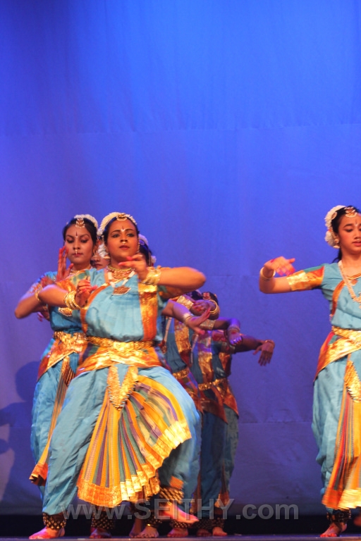 LORDKRISHNA-TORONTO300313SEITHY (141)